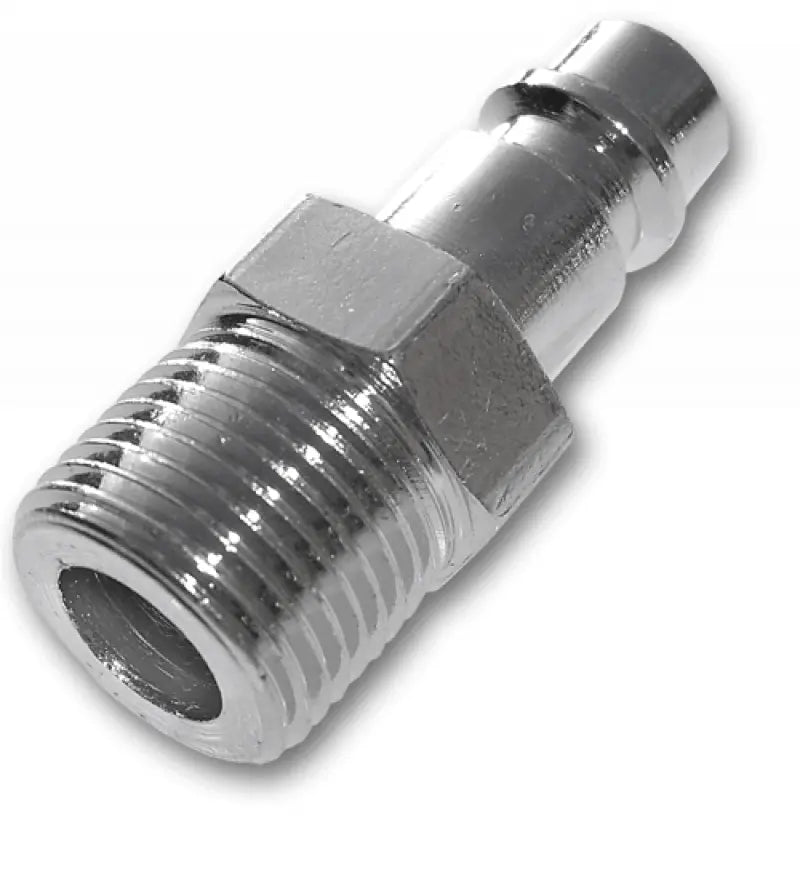 Bradas Schlauchstopper mit 1/2" Außengewinde – Jetzt bei Installatie-shop.nl