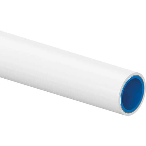 Rohr 20x2,25 mm Uponor – flexibel und formstabil