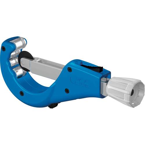Uponor Multi Rohrschneider 25-63 mm