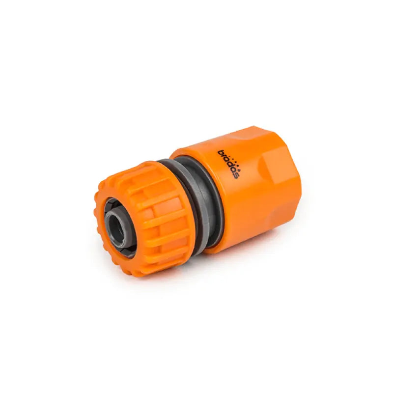Bradas GOLD LINE Kupplung 1/2" - STANDARD | Installatie-shop.de