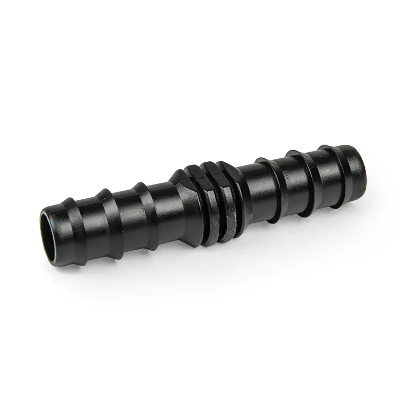 Bradas koppeling 20 mm slangtuit
