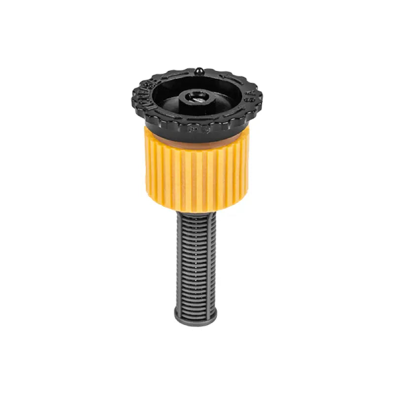 Bradas Verstellbare Düse 0-360° – Reichweite 3 m | Installatie-shop.nl