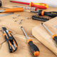 Handwerkzeuge