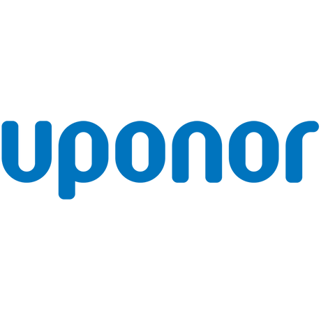 Uponor PEX leidingen, koppelingen en gereedschap voor professionele installaties – verkrijgbaar bij Installatie-shop.nl