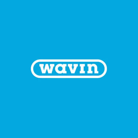 Wavin Installatie-shop.nl