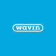Wavin