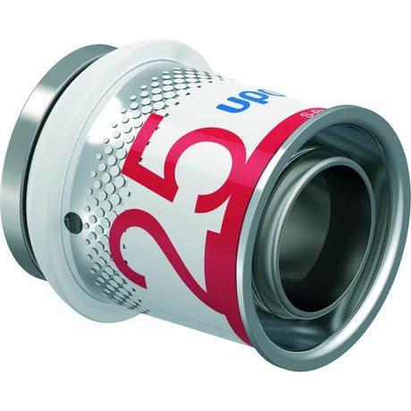 Uponor S-Press Plus Endstück 