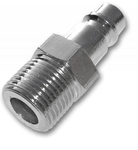 Bradas Schlauchstopper mit 1/2" Außengewinde – Jetzt bei Installatie-shop.nl