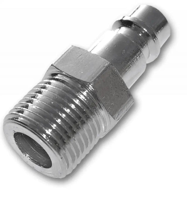 Bradas Schlauchstopper mit 1/2" Außengewinde – Jetzt bei Installatie-shop.nl