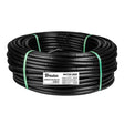 Bradas WATER DRIP druppelslang 100 meter