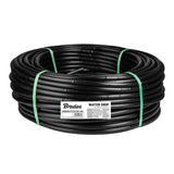 Bradas WATER DRIP druppelslang 100 meter