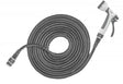 Bradas Gartenset TWIST PE-Schlauch 12m - 24m – ausziehbar Installatie-shop.nl