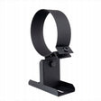 Verstellbare Ofenrohrschelle 60-90mm Darco