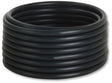 Bradas PE-Schlauch – 25 mm Tyleenrohr / 100 m – Installatie-shop.de