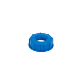 Bradas IBC-Adapter – Innengewinde S60x6 für 25 mm (1") Öffnung – Installatie-shop.de