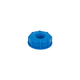 Bradas IBC-Adapter – Unverzichtbar für den Anschluss von IBC-Containern