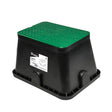 Bradas Ventilkasten 51x38cm - Installatie-shop.de