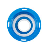 Einfache Montage mit IBC-Adapter-Set – Installatie-shop.nl