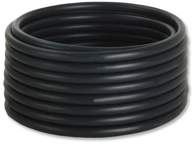 Bradas PE-Rohr - PE-Schlauch 16mm / 100m - instollotions-shop.shop