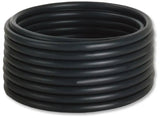 Bradas PE-Rohr - PE-Schlauch 16mm / 100m - instollotions-shop.shop