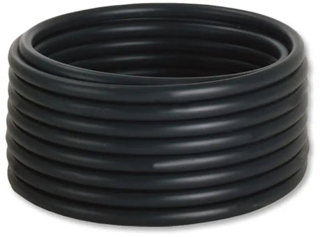 Bradas PE-Rohr - PE-Schlauch 16mm / 100m - instollotions-shop.shop