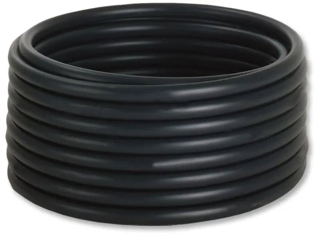 Bradas PE-Rohr - PE-Schlauch 16mm / 100m - instollotions-shop.shop