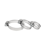 Slang + pomp set voor tuin, kelder of regenput