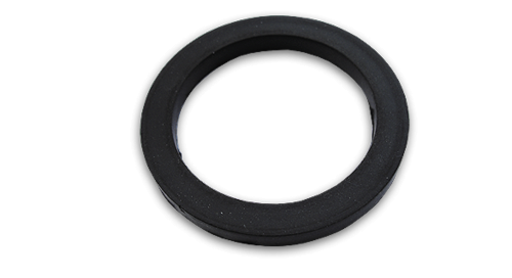 Bradas STORZ Dichtung für 4" / 110 mm Kupplungen