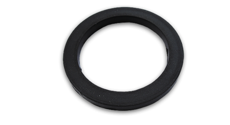 Bradas STORZ Dichtung für 4" / 110 mm Kupplungen