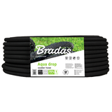 Bradas zweetslang 100 meter voor tuin