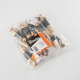 Bradas Soft Spritzdüse für Gartenbewässerung
