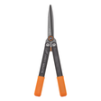 Bradas Heckenschere mit Fiberglasgriffen