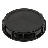 Bradas IBC-dop 155 mm zonder ontluchting