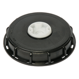 IBC-dop Bradas met vulopening 155 mm