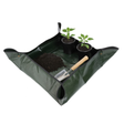Bradas verpotmat 66x66 cm opvouwbaar