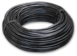 Bradas micro irrigatie PVC-slang 3x5 mm 200 meter