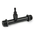 Bradas micro irrigatie injector 1/2 inch