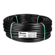 Bradas WATERMIL DRIP druppelslang 100 meter