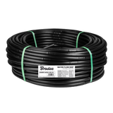 Bradas WATERMIL DRIP druppelslang 100 meter