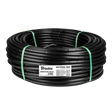Bradas WATERMIL DRIP druppelslang 400 meter