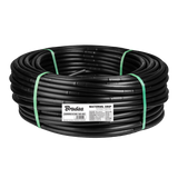 Bradas WATERMIL DRIP druppelslang 400 meter