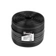 Bradas Druppeltape Hirro 16 mm 100 meter