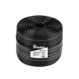 Bradas Druppeltape Hirro 16 mm 100 meter