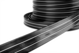Bradas irrigatietape 1,5 l/u met 10 cm afstand