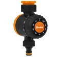 Bradas mechanische watertimer 1 inch en 3/4 inch