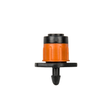 Bradas instelbare microvernevelaar 0-80 l/u