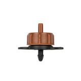 Bradas Mikrobewässerungs-Tropfer 8 l/h
