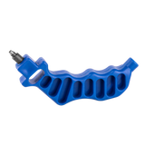 Bradas Mikrobewässerungsstanzer - 3 mm Loch 