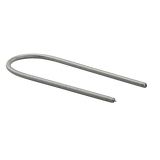 Handgereedschap set voor MLC buigen en afwerken
