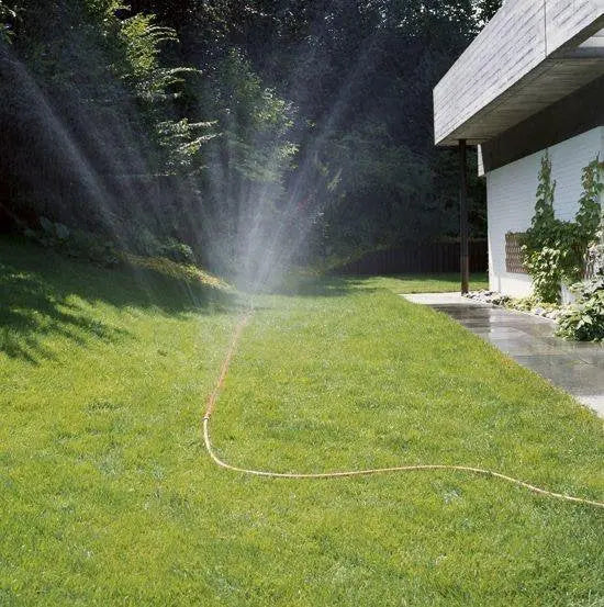 Bradas SPRITZ HOSE Bewässerungsschlauch 13 mm (1/2") - 15 m Bradas